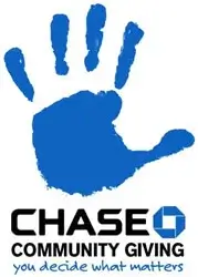 DCI corps net $160K from Chase Community Giving
